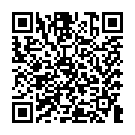 C&oacute;digo QR con el enlace al titular Castilla y LeÃ³n, un gran evento gastronÃ³mico durante todos los dÃ­as del aÃ±o