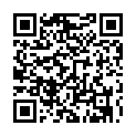 C&oacute;digo QR con el enlace al titular Cielos nubosos y precipitaciones dÃ©biles