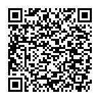 C&oacute;digo QR con el enlace al titular Diario de LeÃ³n premia la labor de â€œembajadoras de la bondadâ€ de las Madres Benedictinas de SahagÃºn