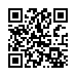 C&oacute;digo QR con el enlace al titular Irene Voces Moran