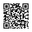 C&oacute;digo QR con el enlace al titular 