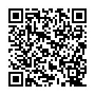 C&oacute;digo QR con el enlace al titular Otra empresa berciana se interesa por la bÃºsqueda de wolframio en Asturias