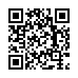 C&oacute;digo QR con el enlace al titular 