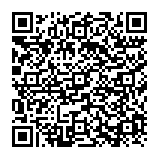 C&oacute;digo QR con el enlace al titular LeÃ³n se convierte en la segunda provincia de la Comunidad con mayor impago al comercio superando el millÃ³n de euros