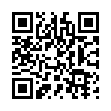 C&oacute;digo QR con el enlace al titular Maria Puerto Garcia