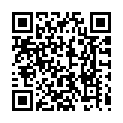 C&oacute;digo QR con el enlace al titular Laurentino Garcia Perez