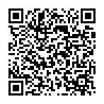 C&oacute;digo QR con el enlace al titular CARTEL DE LA CONCENTRACIÃ“N EN LEÃ“N Y ACTA DE LA ASAMBLEA PREPARATORIA DE LA MISMA