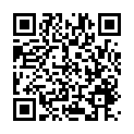 C&oacute;digo QR con el enlace al titular Concierto homenaje a Verdi en Ponferrada