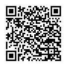 C&oacute;digo QR con el enlace al titular FunciÃ³n en gallego Historias de arrepÃ­o en Ponferrada