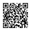 C&oacute;digo QR con el enlace al titular Concierto del Ensemble de clarinetes en Ponferrada
