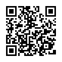C&oacute;digo QR con el enlace al titular Musical La llamada en Ponferrada