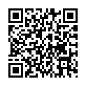 C&oacute;digo QR con el enlace al titular Carrera de montaÃ±a Alto Sil 2014