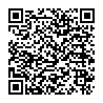 C&oacute;digo QR con el enlace al titular Ecobierzo justifica la paralizaciÃ³n de la cantera de Catisa en el cumplimiento de la legalidad