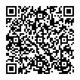 C&oacute;digo QR con el enlace al titular El juez cita a declarar a peritos de Hacienda y a una inspectora jefe de la Policia Nacional el 25 de enero