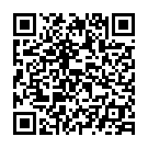 C&oacute;digo QR con el enlace al titular La conducciÃ³n 'a vela', el futuro del ahorro energÃ©tico