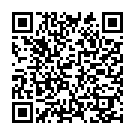 C&oacute;digo QR con el enlace al titular Pau Gasol, CalderÃ³n y Rubio completan una mala noche espaÃ±ola