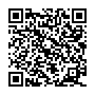 C&oacute;digo QR con el enlace al titular Carla SuÃ¡rez y GarbiÃ±e Muguruza se meten en la tercera ronda