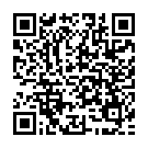 C&oacute;digo QR con el enlace al titular Los precios de los coches bajaron un 0,3% en 2013
