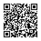 C&oacute;digo QR con el enlace al titular Nadal, a tercera ronda tras una cÃ³moda victoria