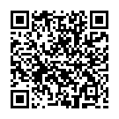 C&oacute;digo QR con el enlace al titular Spielberg destrona a Oprah Winfrey