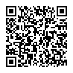 C&oacute;digo QR con el enlace al titular Barroso felicita a EspaÃ±a por sus esfuerzos, pero seÃ±ala que aÃºn queda trabajo por hacer