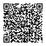 C&oacute;digo QR con el enlace al titular El barrio amanece sin retenes vecinales por primera vez desde que comenzaron las protestas