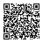 C&oacute;digo QR con el enlace al titular Noche de altercados en Madrid tras la marcha de apoyo a Gamonal
