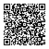 C&oacute;digo QR con el enlace al titular El juez ordena el ingreso en la prisiÃ³n de Topas del asesino del taxista de Salamanca