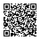 C&oacute;digo QR con el enlace al titular Â¿Apoya Burgos a Gamonal? SÃ­... pero sin violencia