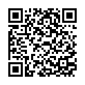 C&oacute;digo QR con el enlace al titular El humor de CantÃ³n