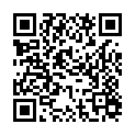 C&oacute;digo QR con el enlace al titular DiecisÃ©is de enero