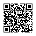 C&oacute;digo QR con el enlace al titular Â¡MenÃº Especial!