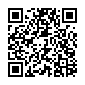 C&oacute;digo QR con el enlace al titular DEP Juan Gelman