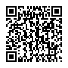C&oacute;digo QR con el enlace al titular Â¿QuÃ© es el aprendizaje basado en proyectos? Una introducciÃ³n.
