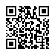 C&oacute;digo QR con el enlace al titular ConmemoraciÃ³n de la Batalla de Cacabelos