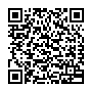 C&oacute;digo QR con el enlace al titular TÃ­mido paso inicial de UPL para aglutinan al leonesismo