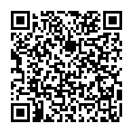 C&oacute;digo QR con el enlace al titular El PSOE denuncia la exclusiÃ³n de las provincias del Reino de LeÃ³n de la 'Ruta de Isabel la CatÃ³lica'
