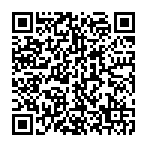 C&oacute;digo QR con el enlace al titular El leonÃ©s Roberto AlÃ¡iz sorprende al atletismo y entra en el 'top ten'