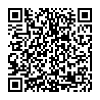 C&oacute;digo QR con el enlace al titular El consejero de Sanidad recibe a la junta de personal del Hospital del Bierzo