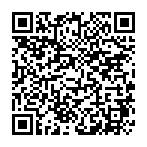 C&oacute;digo QR con el enlace al titular Asaja pide un 