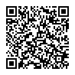 C&oacute;digo QR con el enlace al titular La Junta inyecta 52 millones al sector agroalimentario en los aÃ±os de crisis
