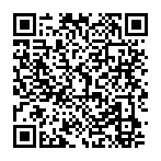 C&oacute;digo QR con el enlace al titular Renfe invertirÃ¡ 200.000 euros en la renovaciÃ³n de los talleres de La Sal