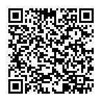 C&oacute;digo QR con el enlace al titular Nace VOX como nueva opciÃ³n polÃ­tica 