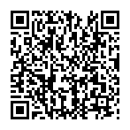 C&oacute;digo QR con el enlace al titular Pide tres aÃ±os de prisiÃ³n por herir a una anciana por elÂ tirÃ³n de suÂ bolso