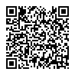 C&oacute;digo QR con el enlace al titular La ULE recibe 12,6 millones para sus actividades durante el primer trimestre