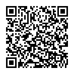 C&oacute;digo QR con el enlace al titular El Parlament pide las competencias para celebrar el referÃ©ndum