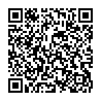 C&oacute;digo QR con el enlace al titular El Ayuntamiento de LeÃ³n implantarÃ¡ un plan de igualdad destinado a la plantilla