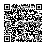 C&oacute;digo QR con el enlace al titular La ULE contarÃ¡ con siete mÃ¡steres y 13 doctorados nuevos para este curso