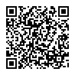 C&oacute;digo QR con el enlace al titular El servicio de retÃ©n contra incendios recibe 217.800 euros para maquinaria