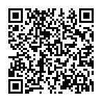 C&oacute;digo QR con el enlace al titular Una embarazada roba 50 euros a un viandateÂ al que le ofreciÃ³ tener sexo